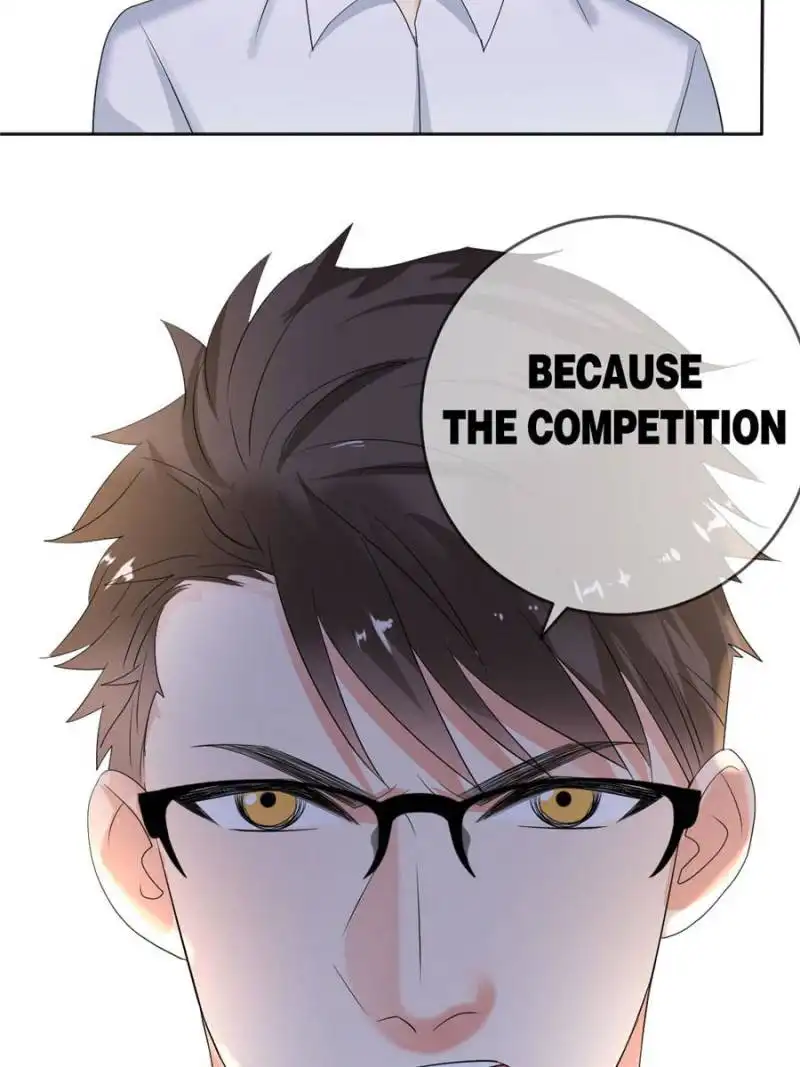 Legend Reboot Chapter 49 45